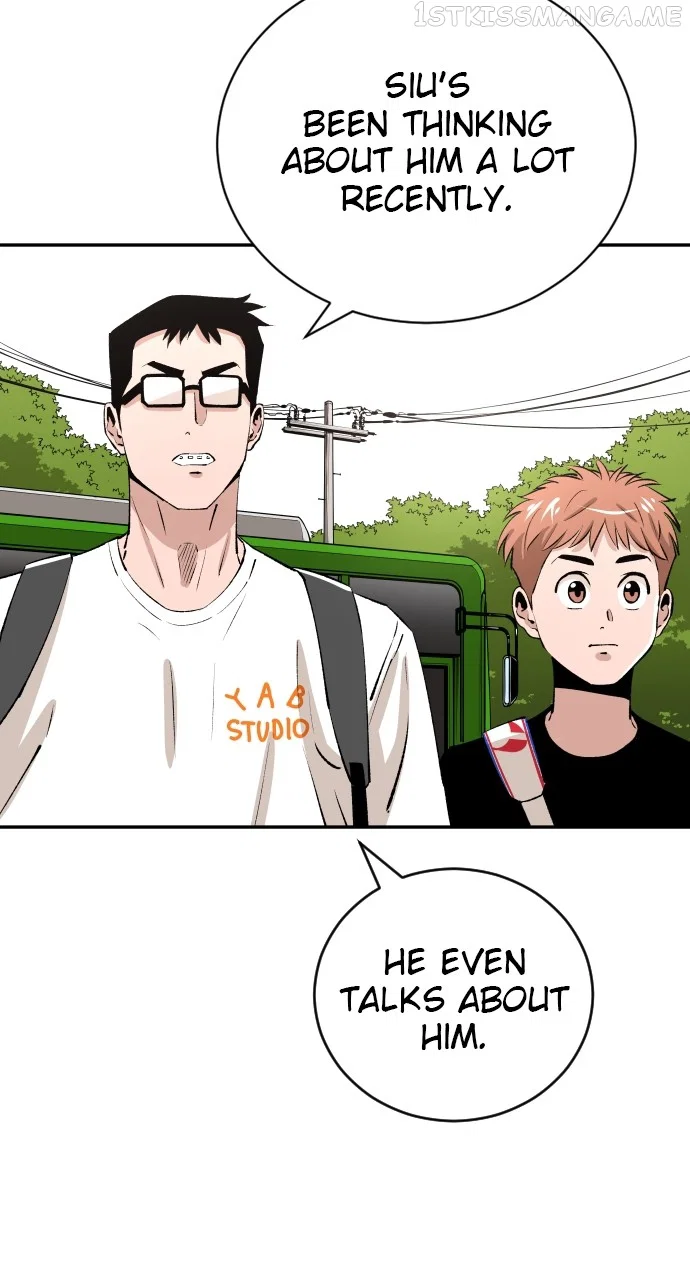 Chapter 97 - Image 91