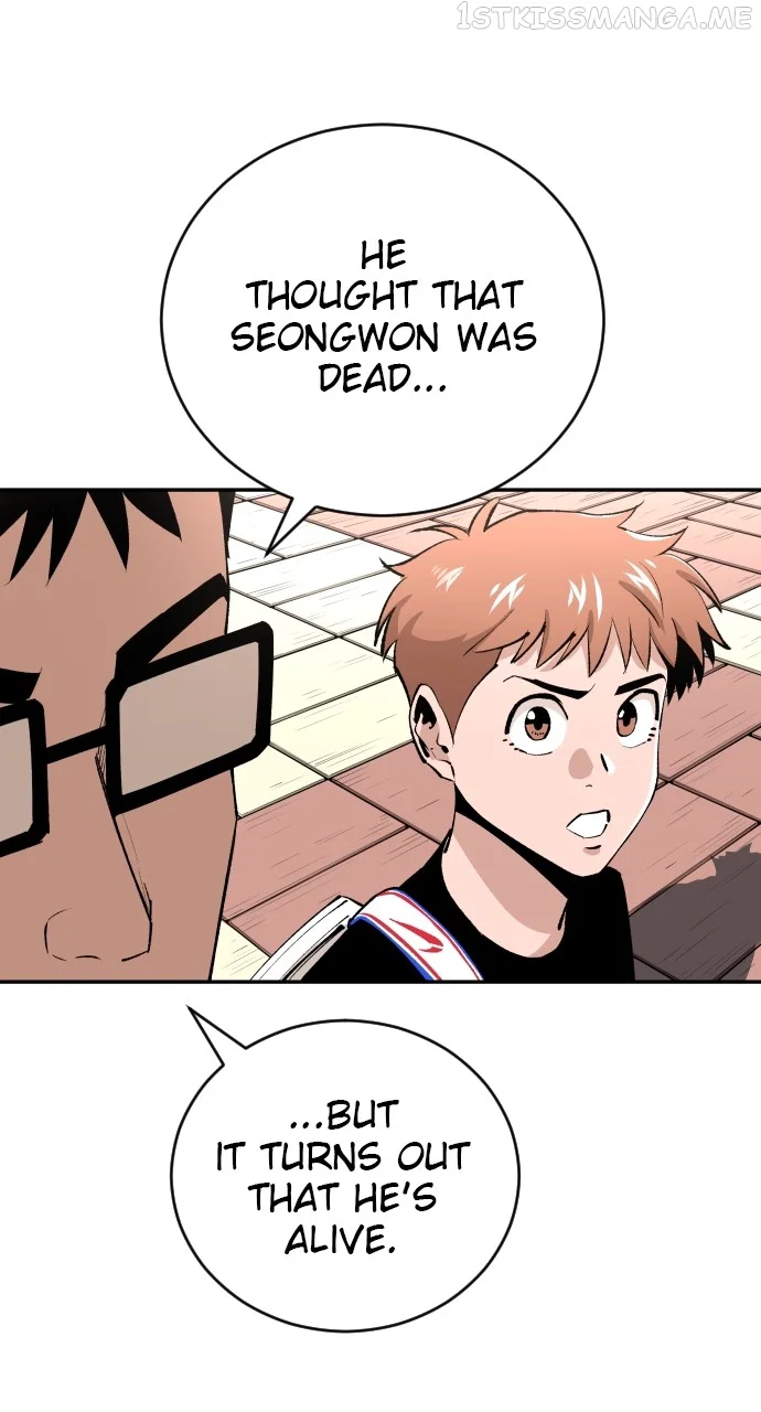 Chapter 97 - Image 92