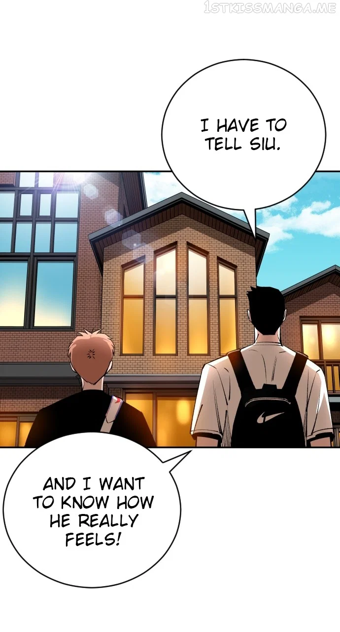 Chapter 97 - Image 93