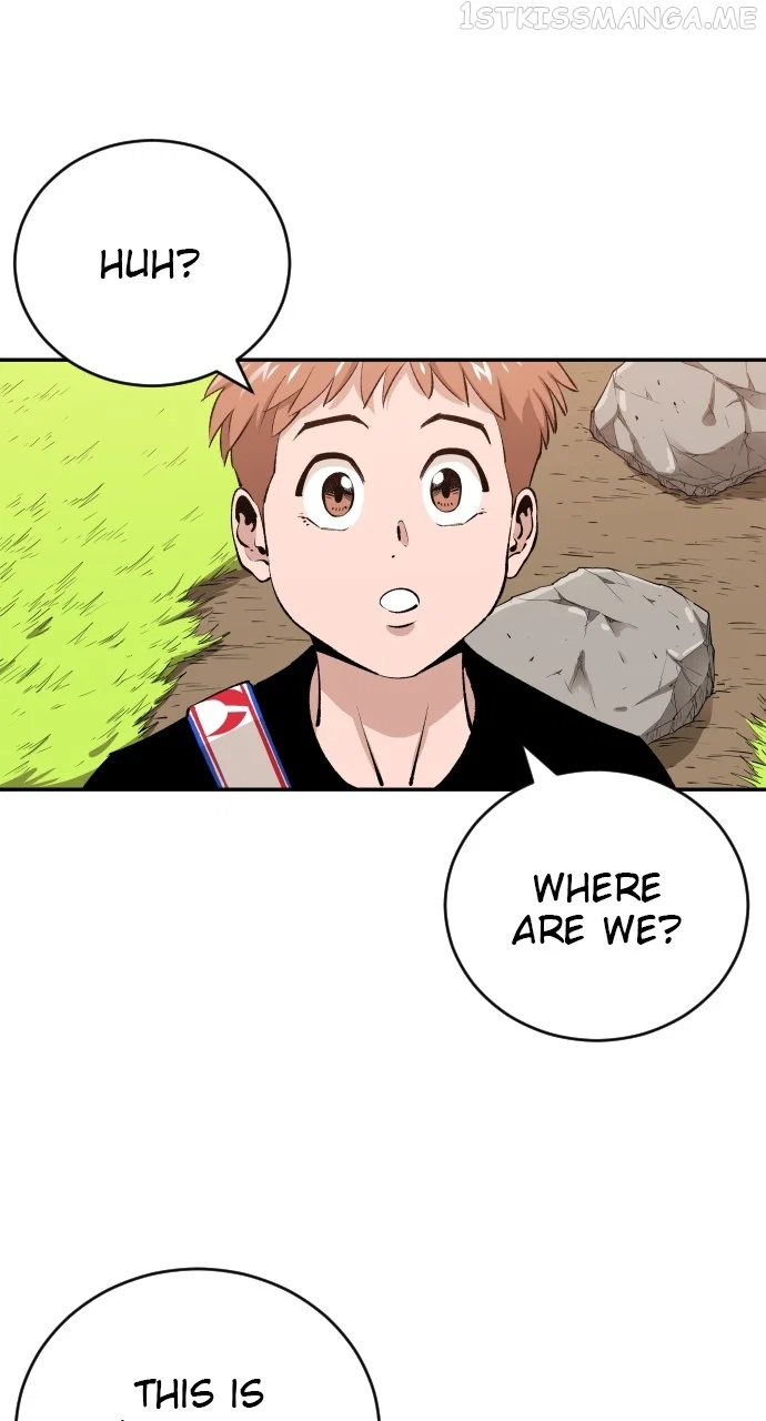 Chapter 97 - Image 94