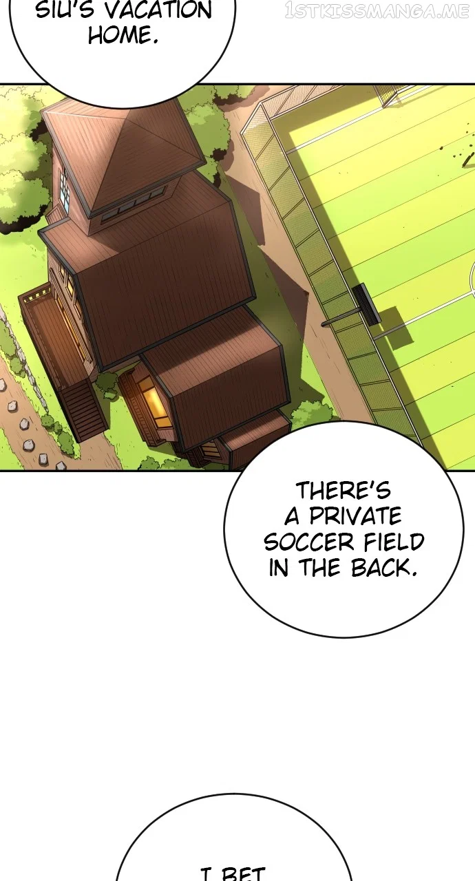 Chapter 97 - Image 95