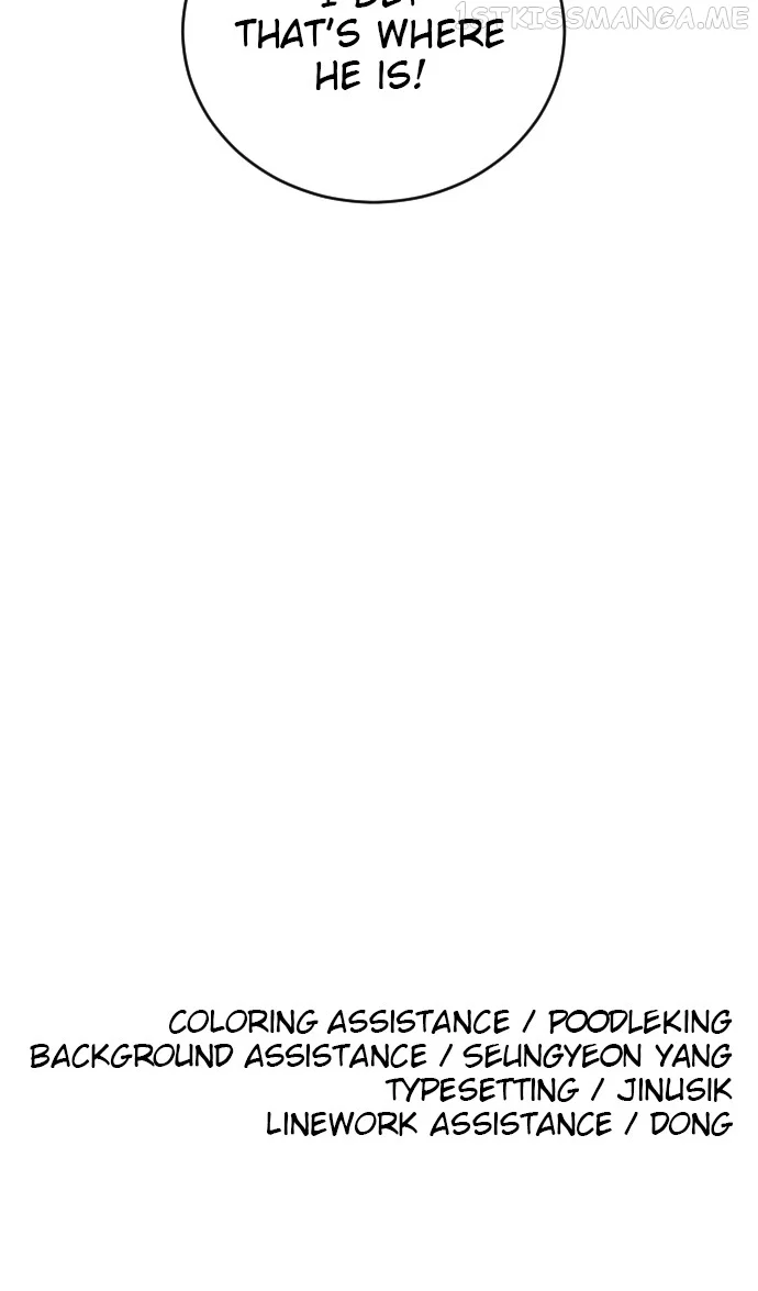 Chapter 97 - Image 96