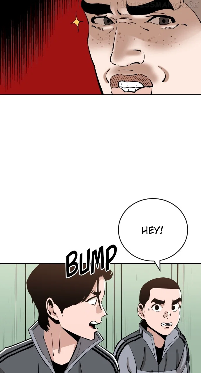 Chapter 97 - Image 9