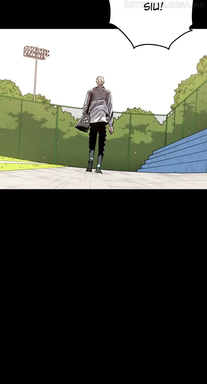 Chapter 98 - Image 100