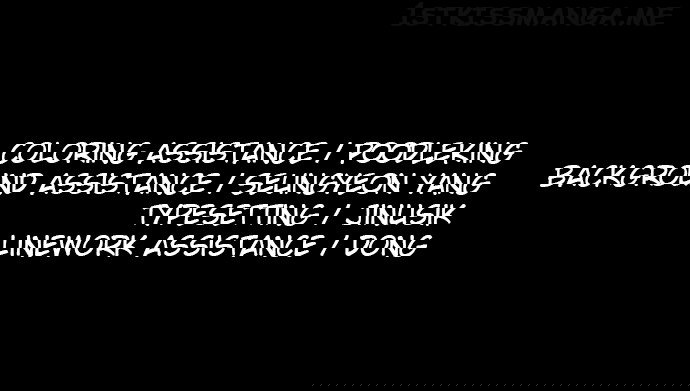 Chapter 98 - Image 101