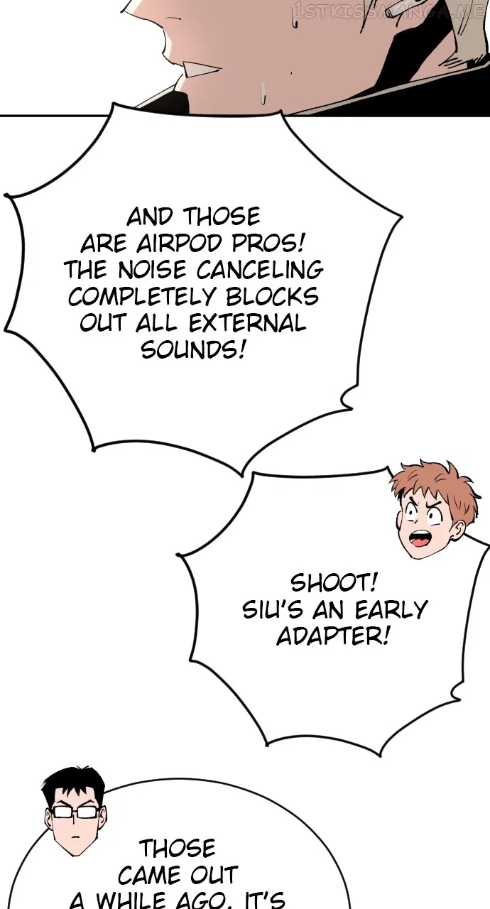 Chapter 98 - Image 10