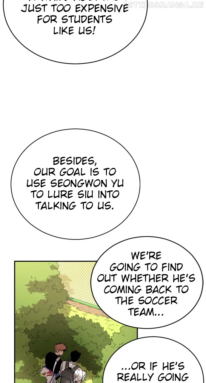 Chapter 98 - Image 11