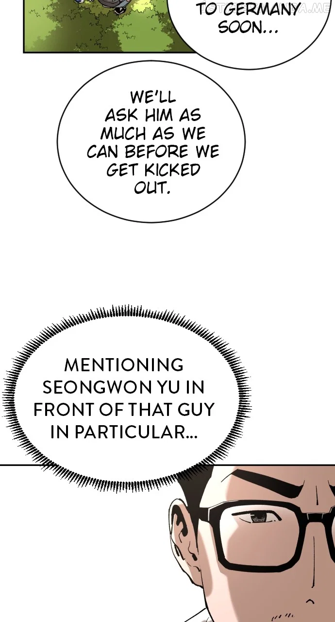 Chapter 98 - Image 12