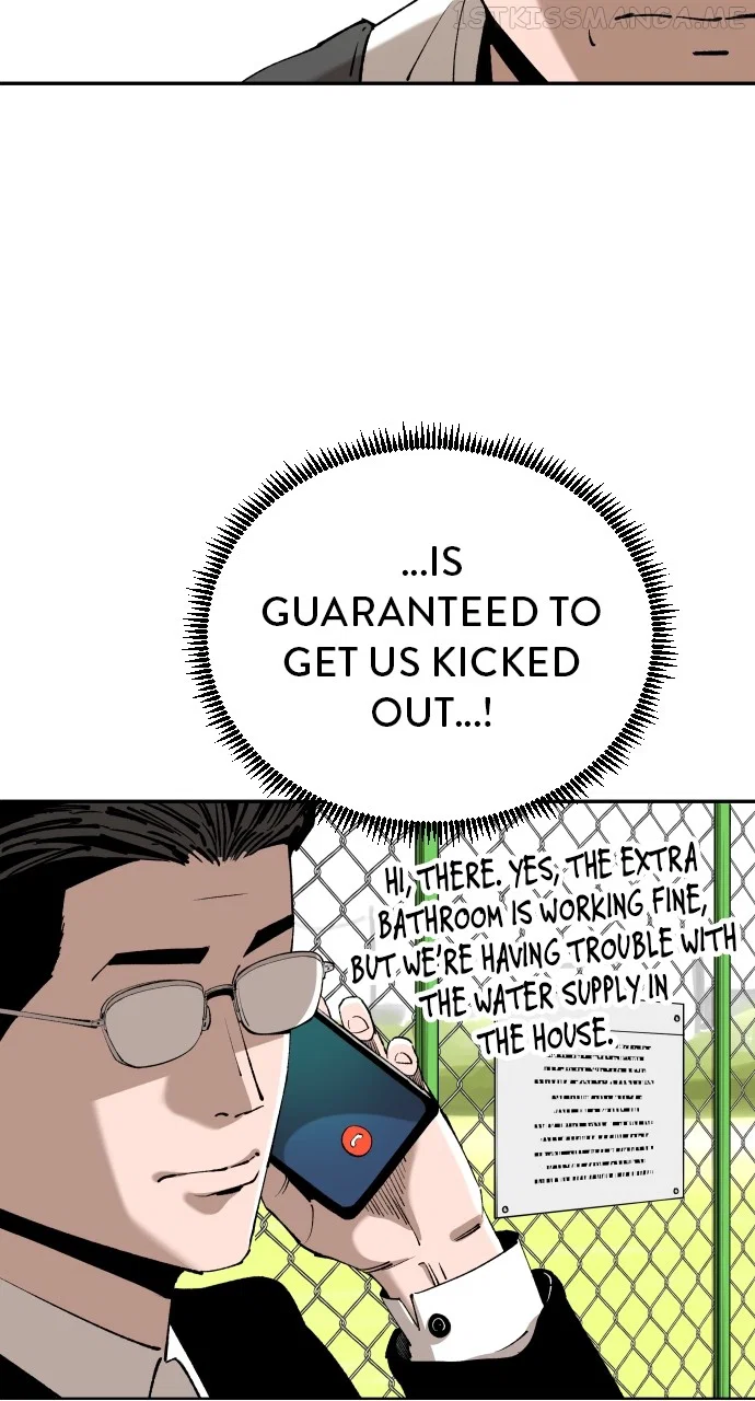 Chapter 98 - Image 13