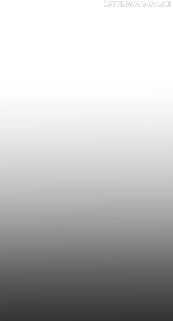 Chapter 98 - Image 14