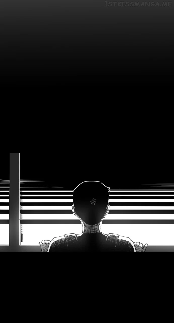 Chapter 98 - Image 15