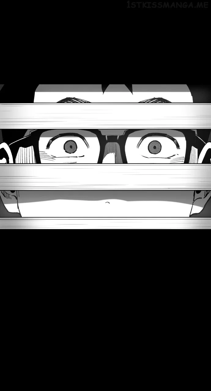 Chapter 98 - Image 16