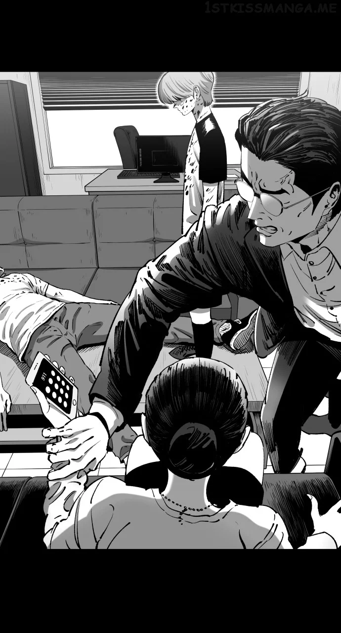 Chapter 98 - Image 17