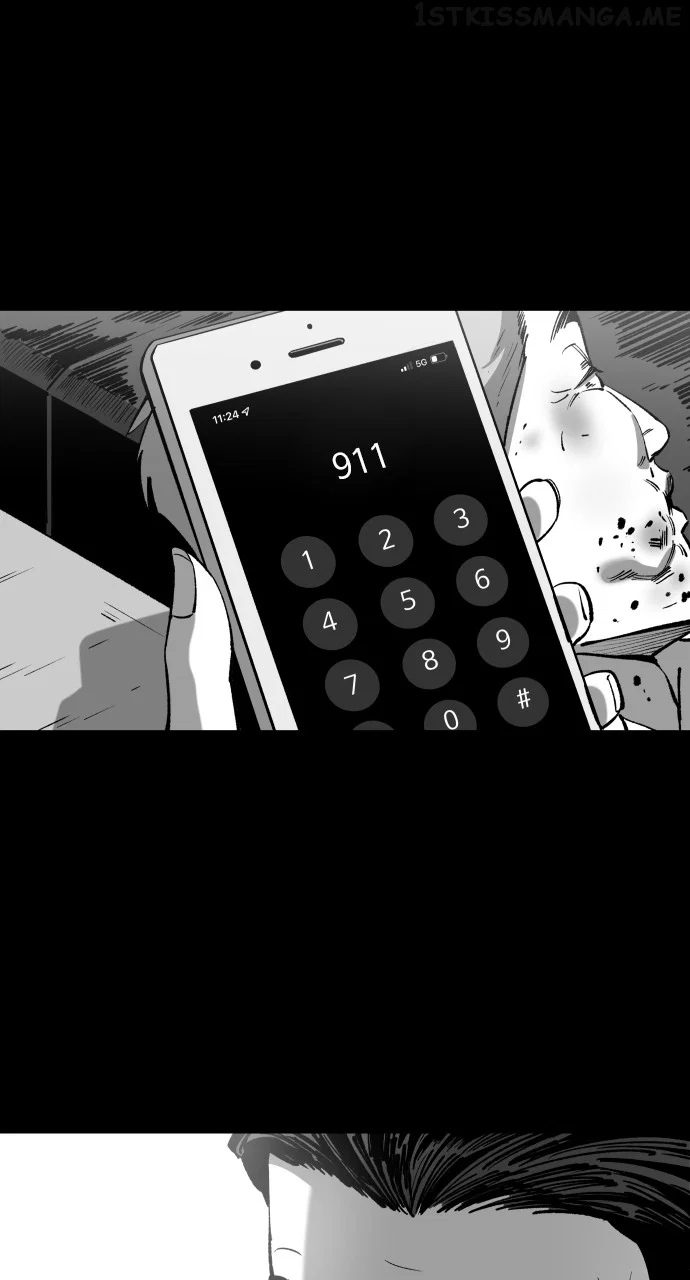 Chapter 98 - Image 18