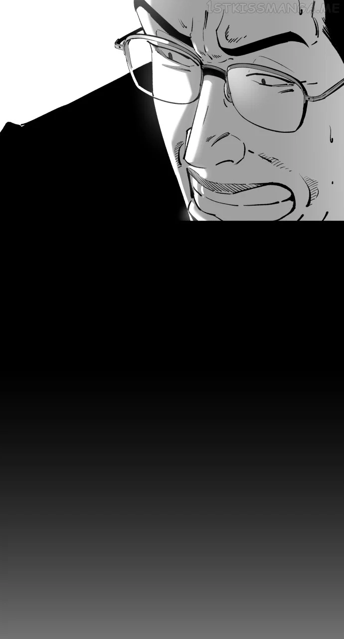 Chapter 98 - Image 19