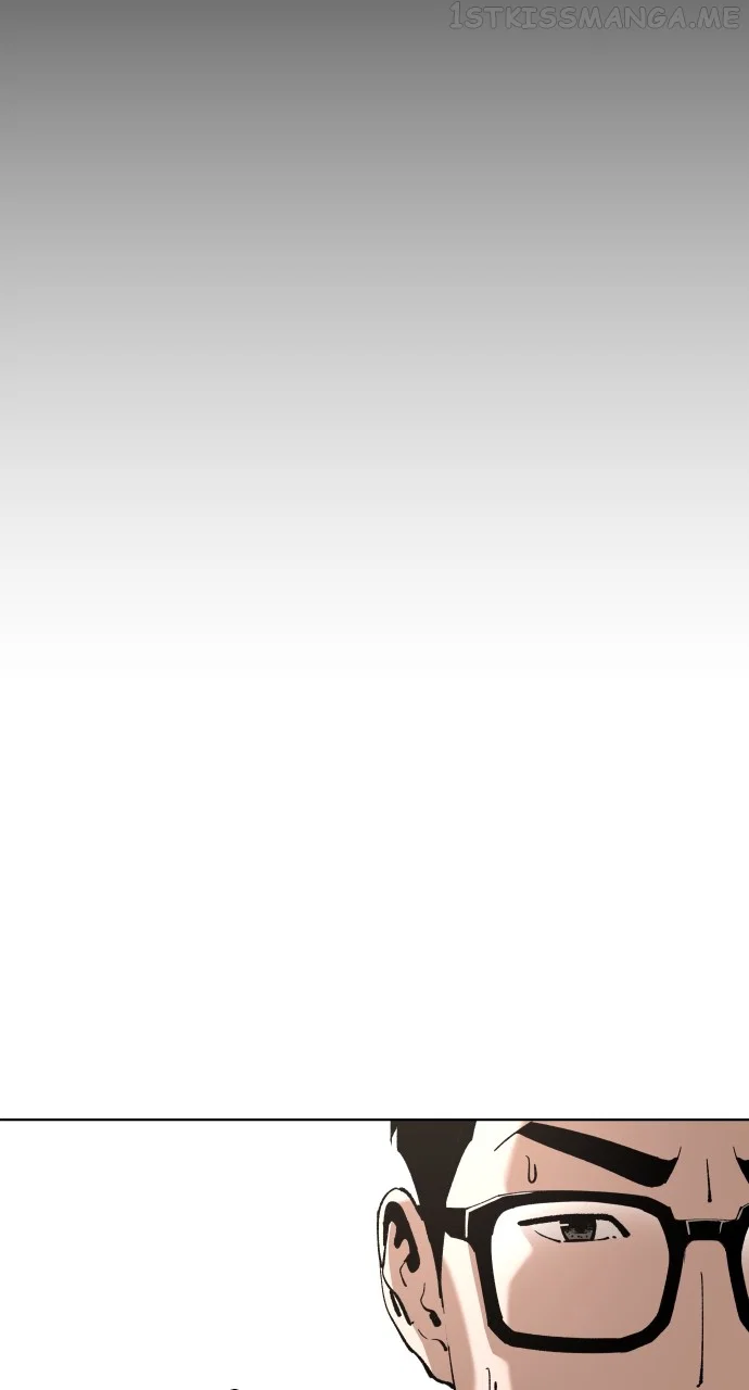 Chapter 98 - Image 20