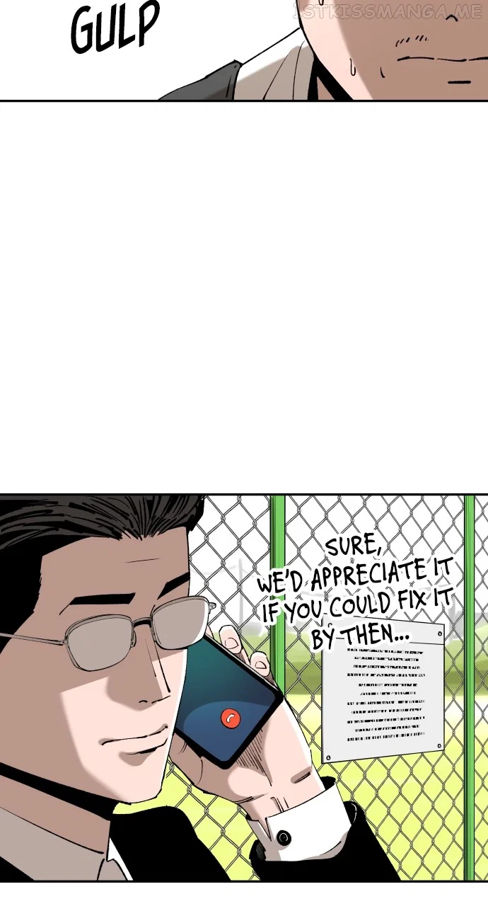 Chapter 98 - Image 21