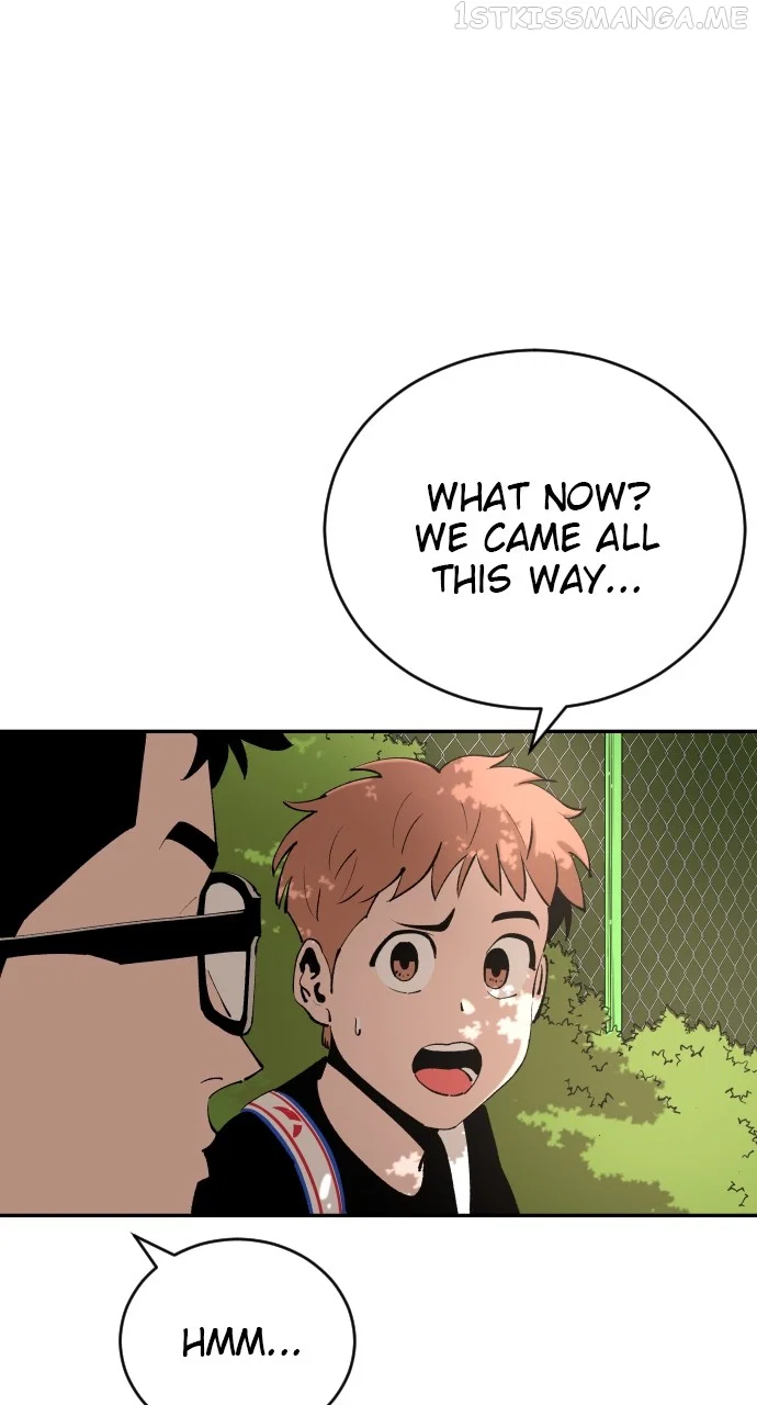 Chapter 98 - Image 22