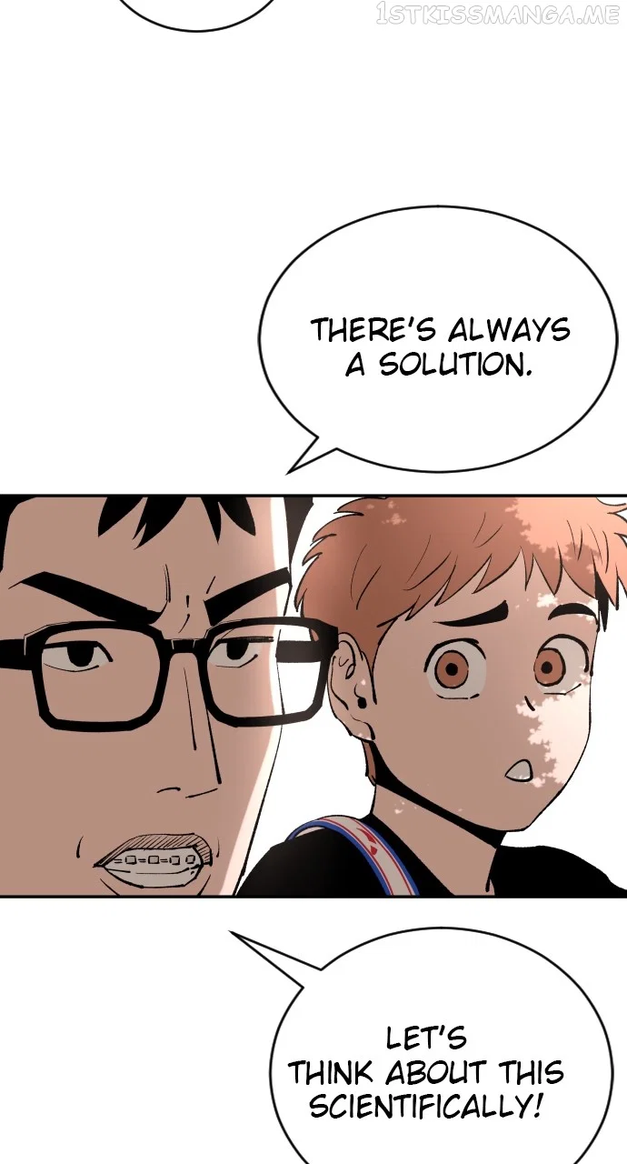 Chapter 98 - Image 23