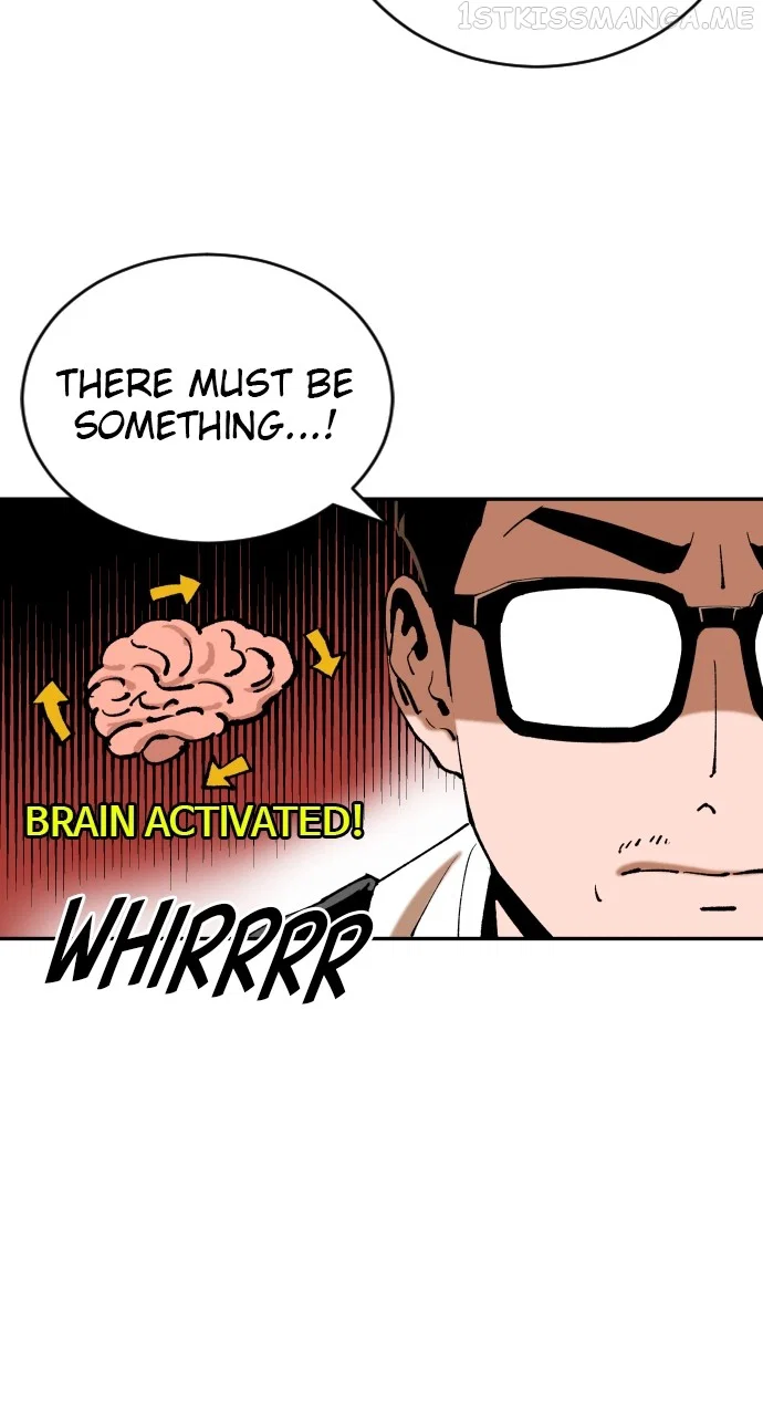 Chapter 98 - Image 24