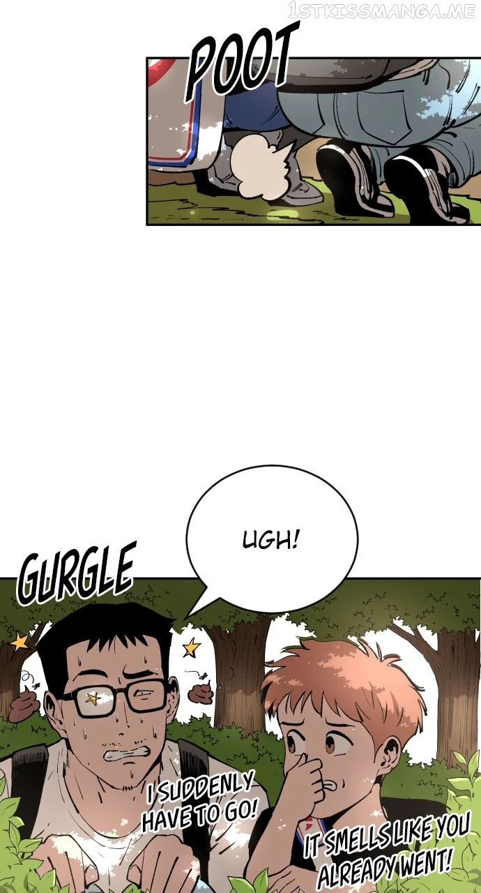 Chapter 98 - Image 25