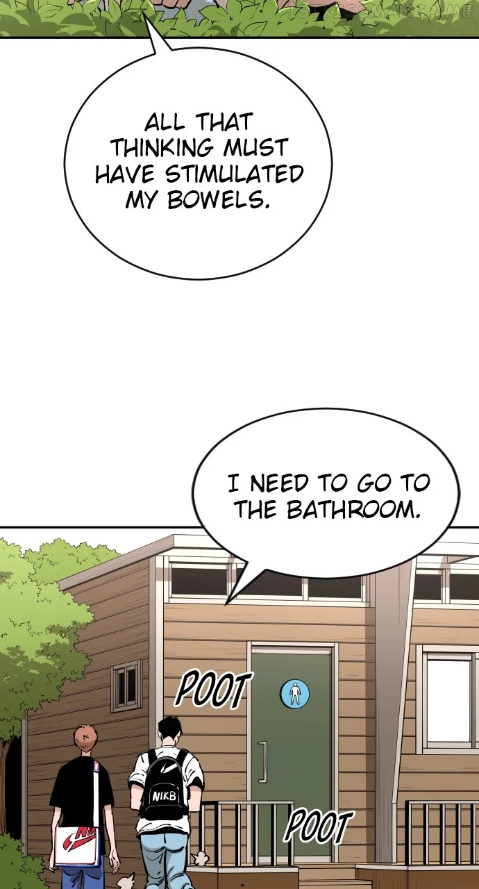 Chapter 98 - Image 26