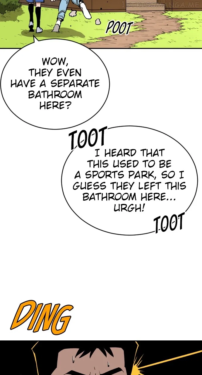 Chapter 98 - Image 27