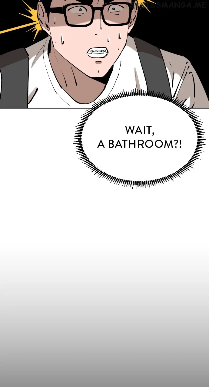 Chapter 98 - Image 28