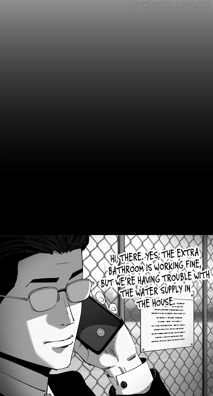 Chapter 98 - Image 29