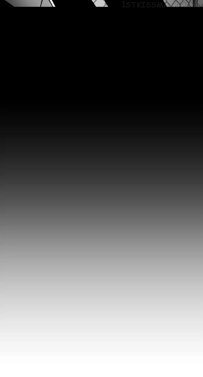 Chapter 98 - Image 30