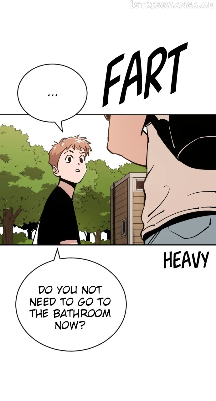 Chapter 98 - Image 31