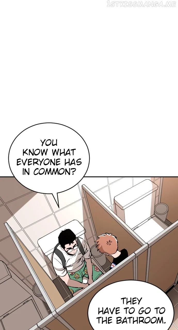 Chapter 98 - Image 33