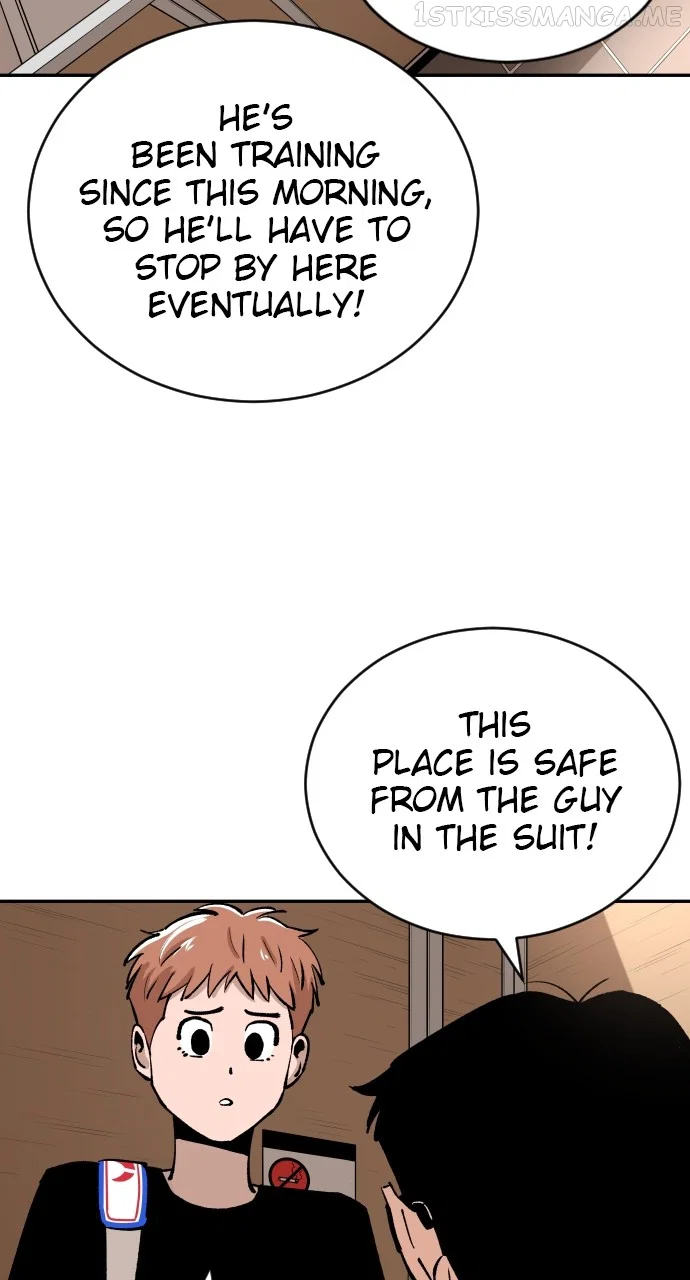 Chapter 98 - Image 34