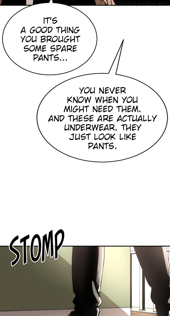 Chapter 98 - Image 35