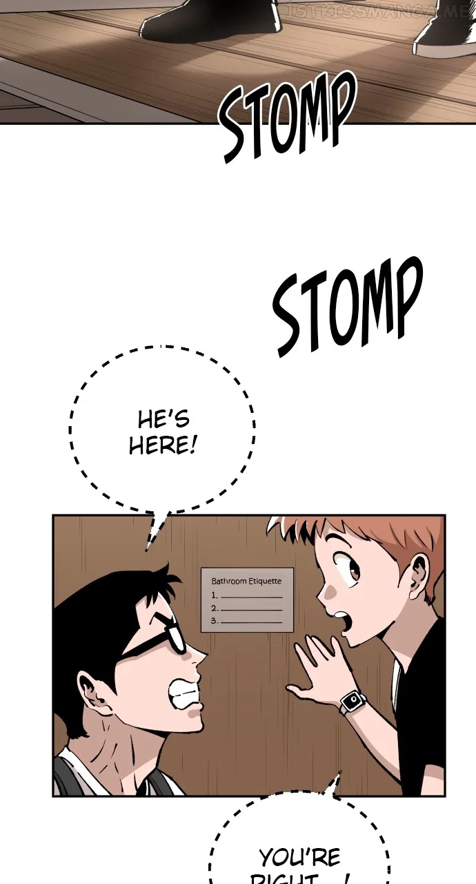 Chapter 98 - Image 36