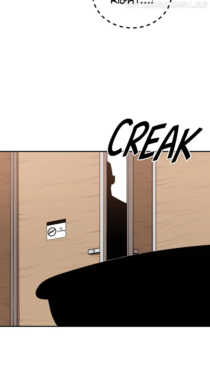 Chapter 98 - Image 37