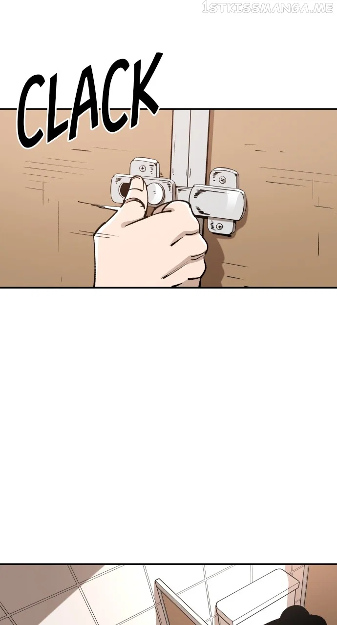 Chapter 98 - Image 38