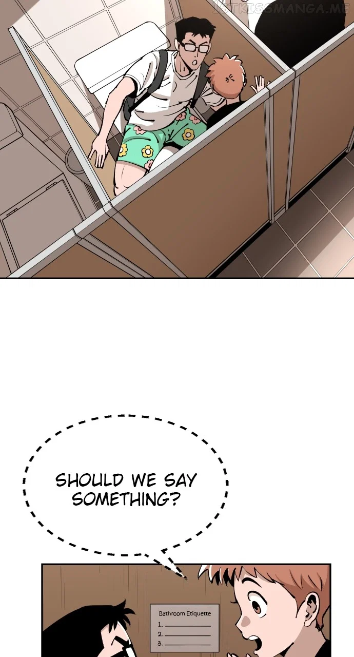 Chapter 98 - Image 39