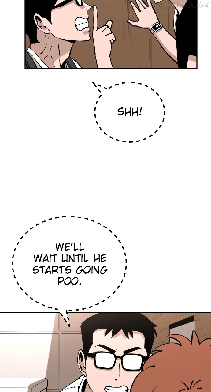 Chapter 98 - Image 40