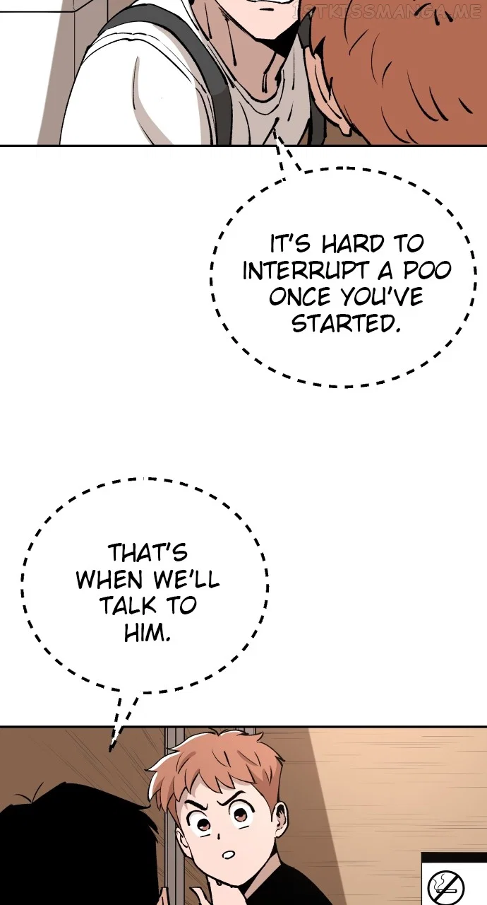 Chapter 98 - Image 41