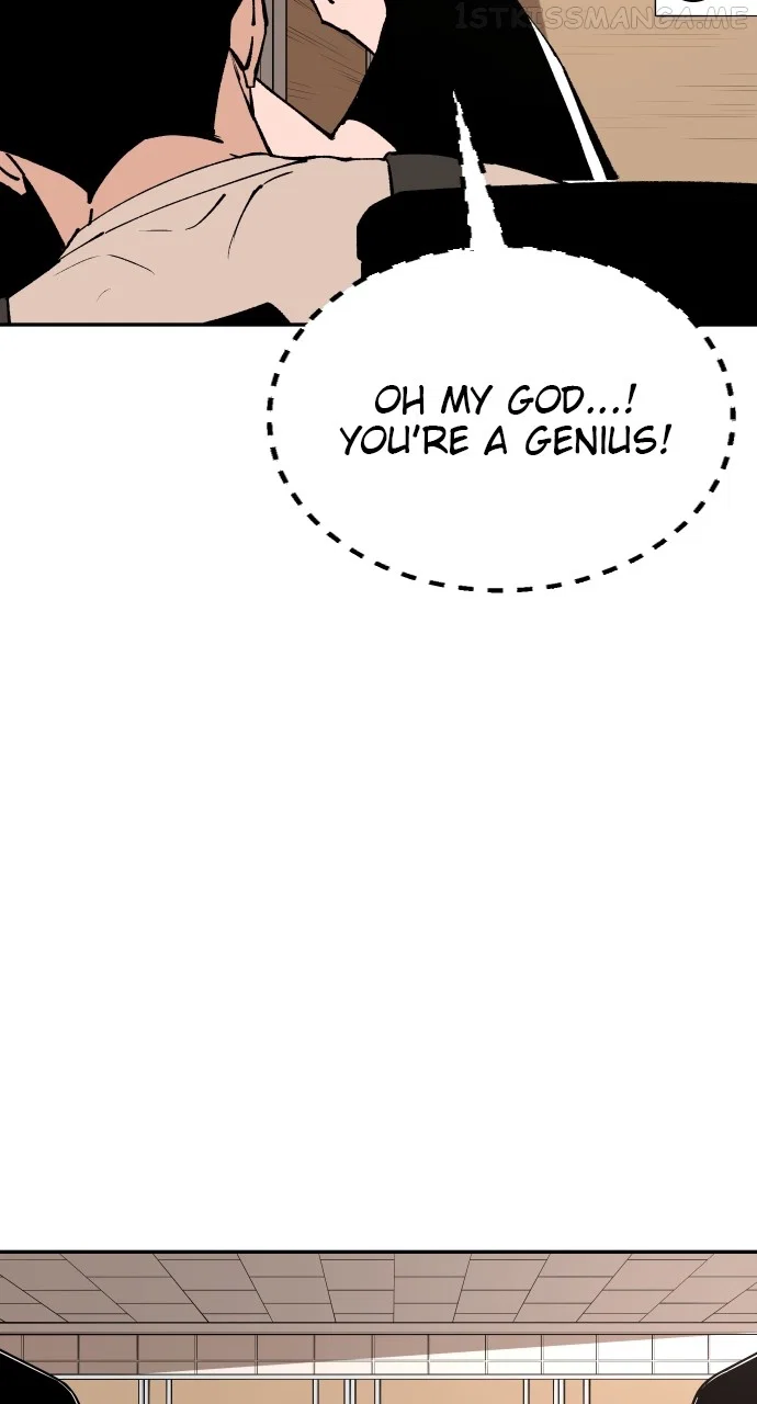 Chapter 98 - Image 42