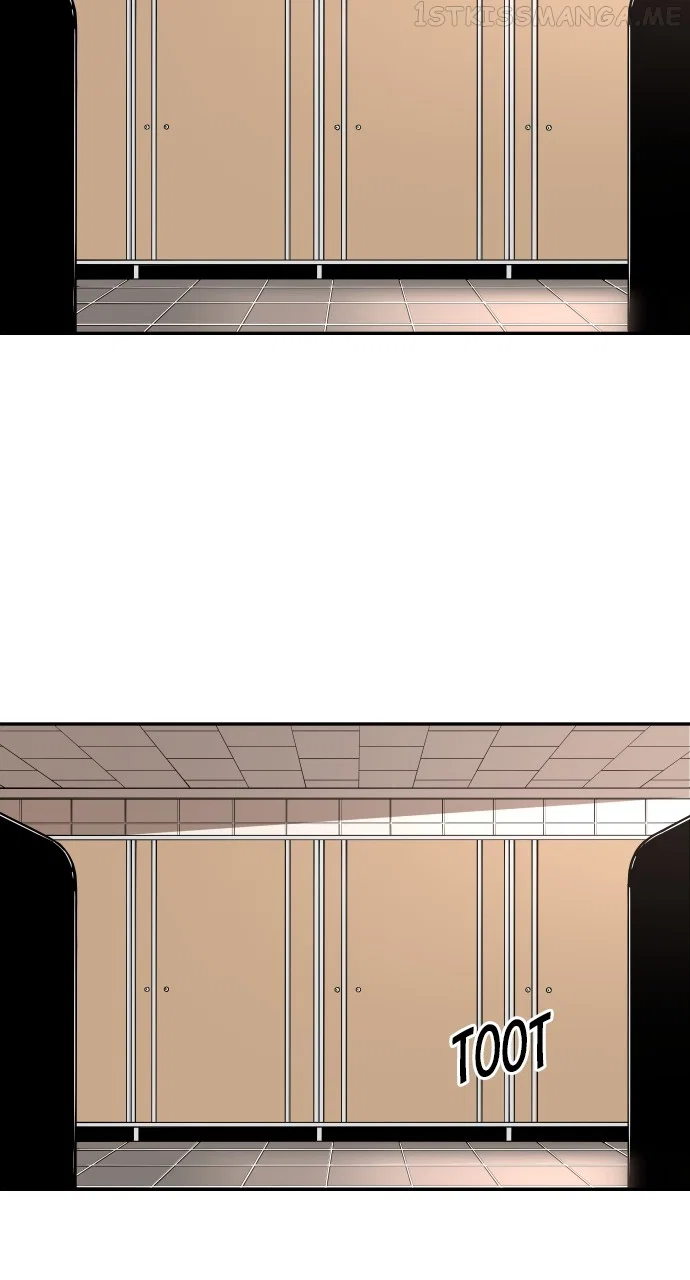 Chapter 98 - Image 43