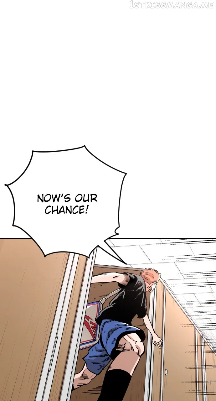 Chapter 98 - Image 44