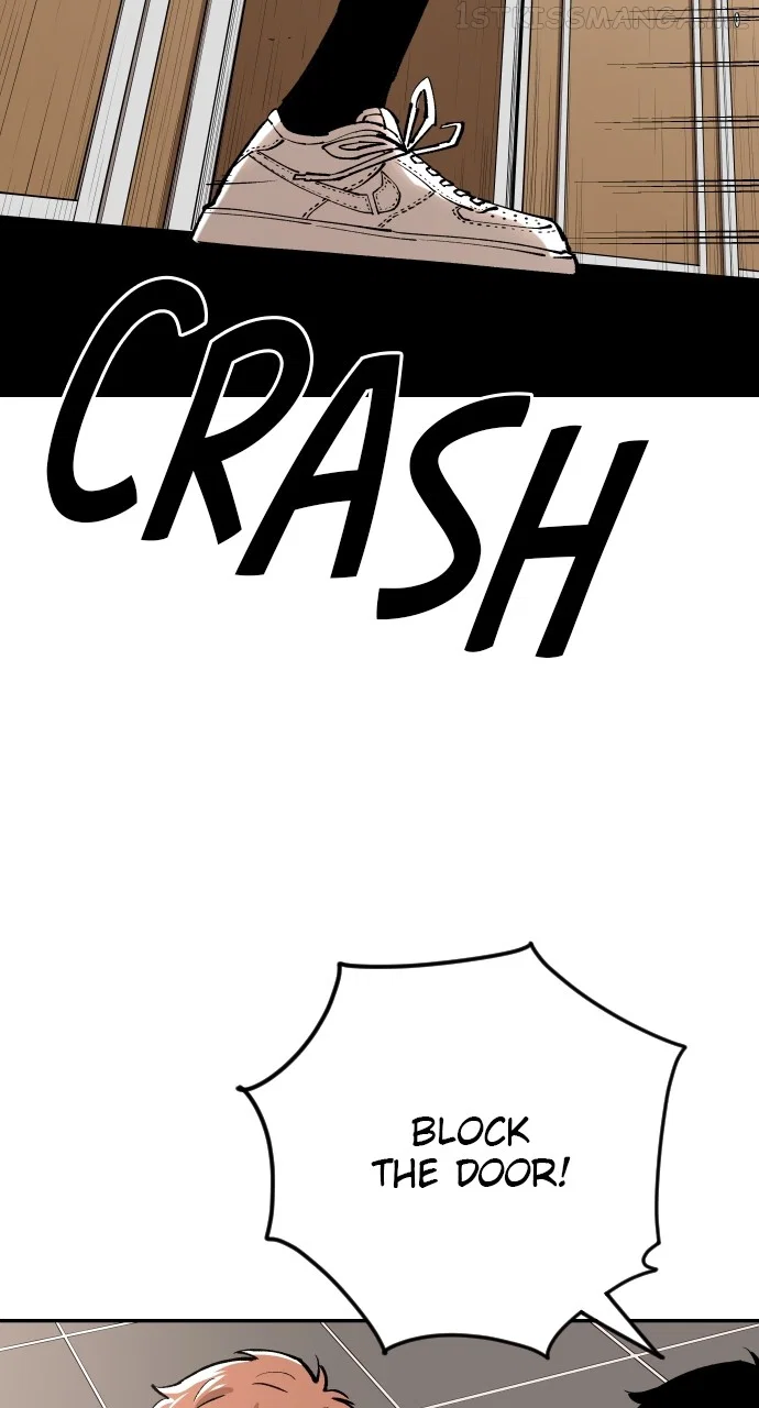 Chapter 98 - Image 45