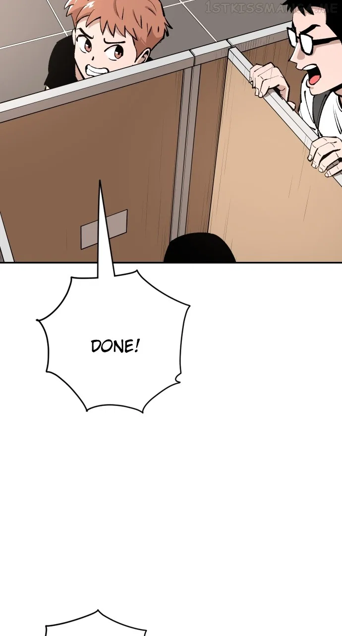 Chapter 98 - Image 46