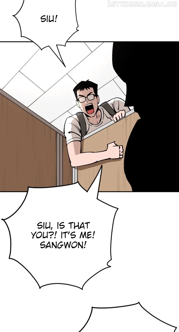 Chapter 98 - Image 47