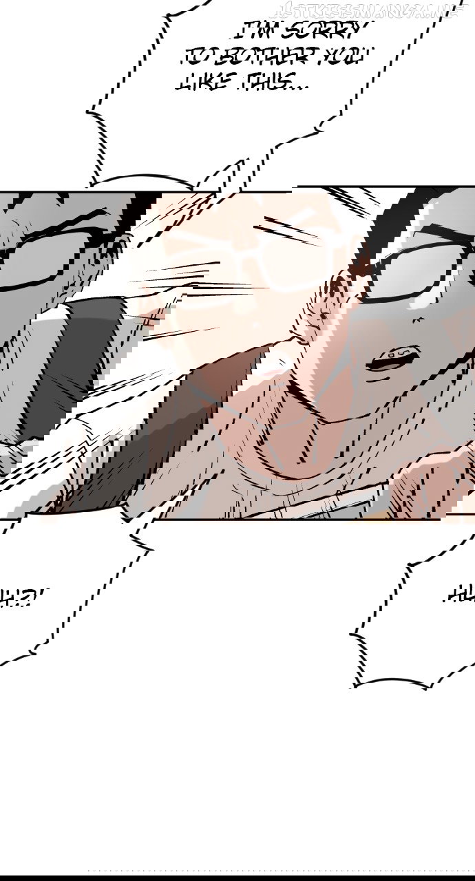 Chapter 98 - Image 48