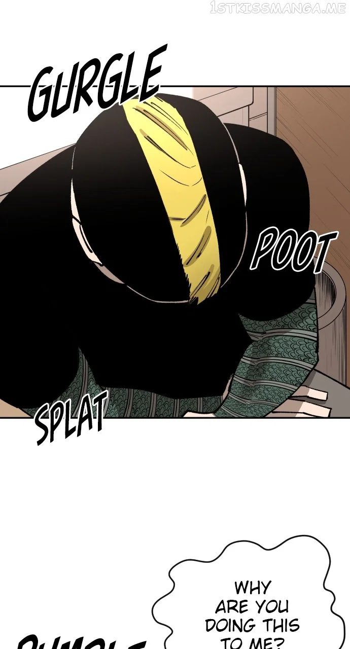 Chapter 98 - Image 49