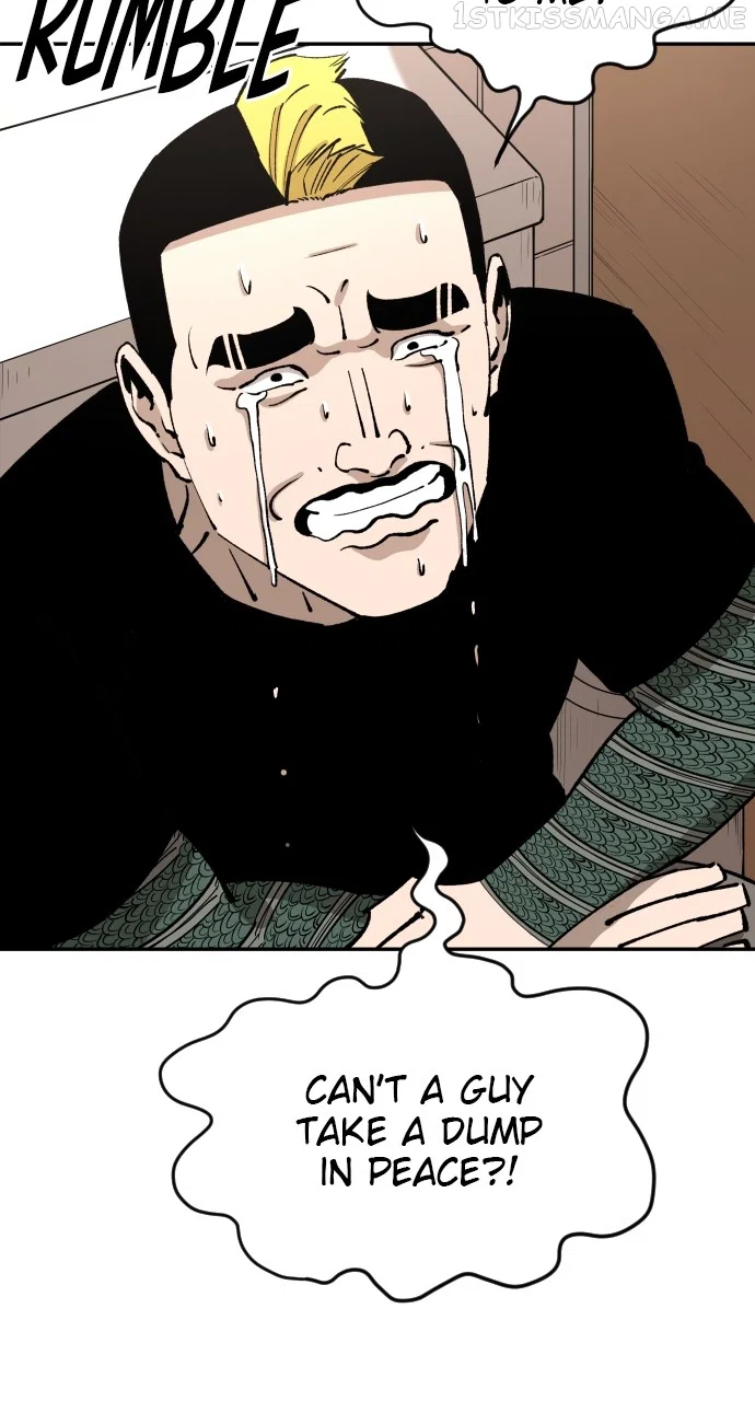 Chapter 98 - Image 50