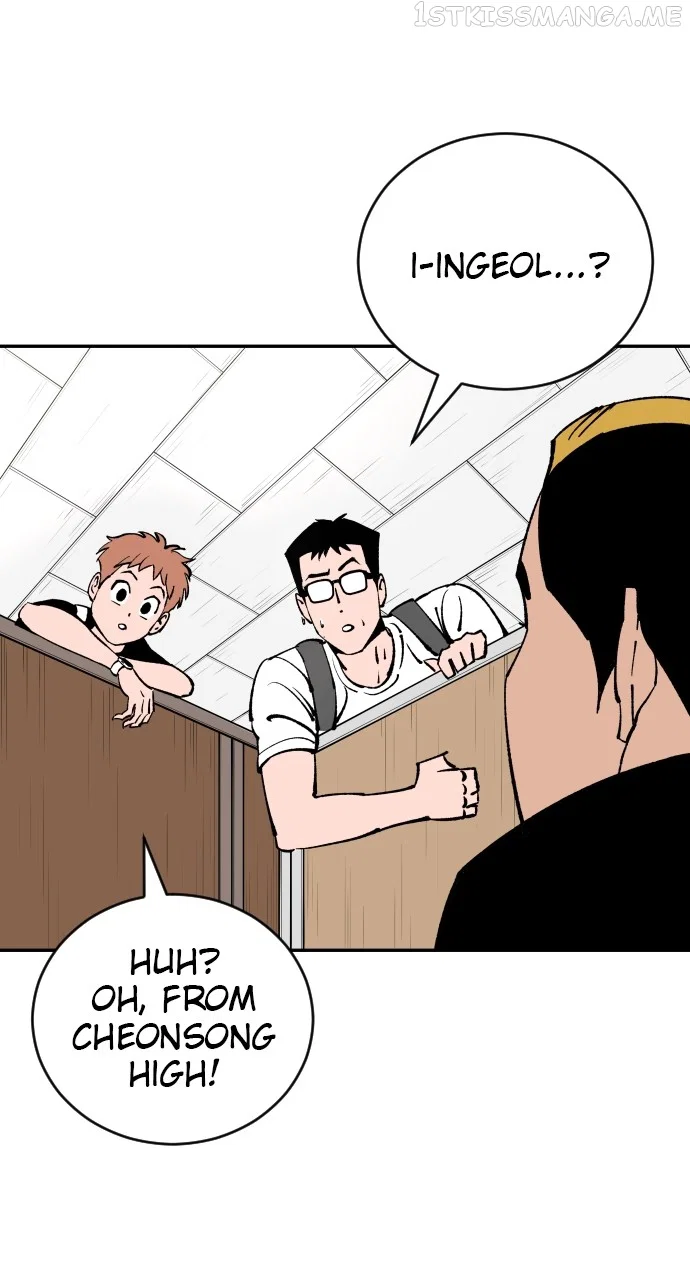 Chapter 98 - Image 51